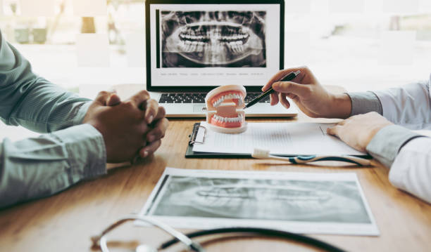 Best Emergency Root Canal Treatment in Newburyport, MA