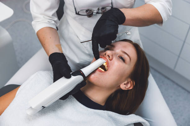 Best Emergency Dental Care for Broken or Chipped Teeth in Newburyport, MA